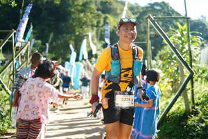 BIB: 2234
                            <button type="button" onclick="openModal(19043082)" class="btn btn-primary btn-sm float-right btn-popup" data-toggle="modal" data-target=".modal-high-quality">
                        <i class="fas fa-shopping-cart"></i> Add to Cart
                    </button>
                                            <button type="button" onclick="isThisMe(19043082, true)" class="btn btn-success btn-sm float-right btn-popup btn-isme hidden" data-toggle="tooltip" data-placement="bottom" title="นี่คือรูปของคุณใช่ไหม คลิกที่นี่เพื่อเอาเข้าอัลบั้ม">
                        <i class="fas fa-plus"></i> Add to album
                    </button>
                    <button type="button" onclick="isThisMe(19043082, false)" class="btn btn-warning btn-sm float-right btn-popup btn-isnotme hidden">
                        <i class="fas fa-ban"></i> Remove from album
                    </button>